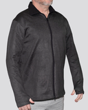 Cut-Tuff™ Cut and Slash Resistant Full-Zip Jacket