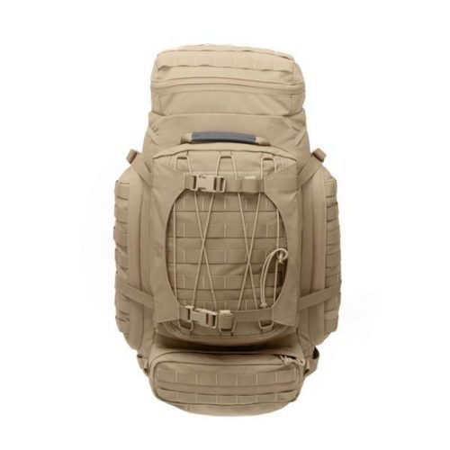 Warrior Assault Systems Elite Ops X300 Pack - Coyote Tan