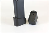 JF GUNWORKS - GLOCK 48 MAGAZINE EXTENSION