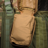 MMD Medic Pouch