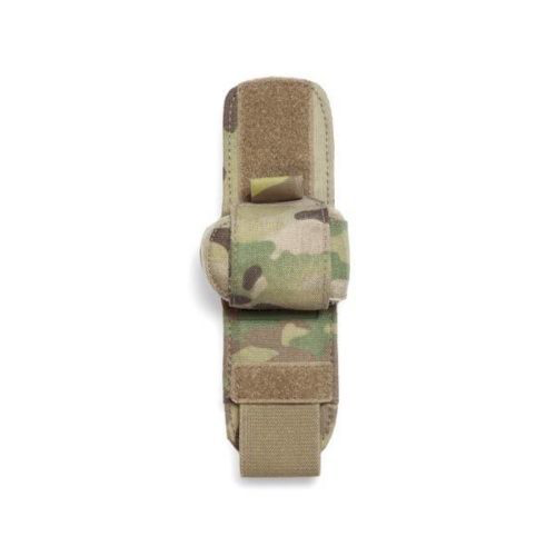 Warrior Assault Systems Garmin Wrist Case