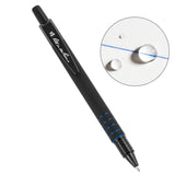 All-Weather Durable Pen-Blue