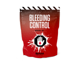 Sam Medical Bleeding Control Kit