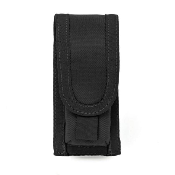 Warrior Assault Systems Utility / Multi Tool Pouch - Black