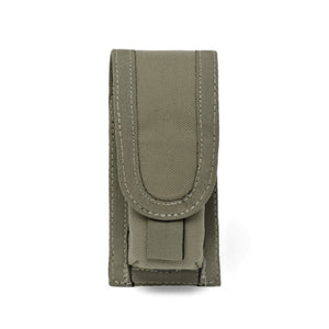 Warrior Assault Systems Utility / Multi Tool Pouch - Ranger Green
