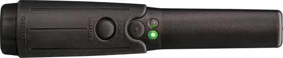 Garrett Tactical Hand-Held Detector (THD)