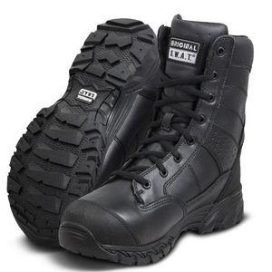 CHASE 9" WATERPROOF - ORIGINAL SWAT