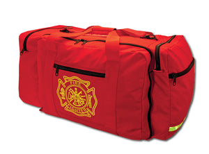 Fire Rescue Gear Bag