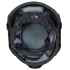 Nexus SF M3 Helmet with Rails, NVG Shroud, BOA Dialler, Black
