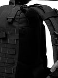 Warrior Assault Systems Elite Ops Predator Pack Black