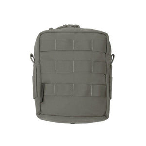 Warrior Assault Systems  Medium Molle Utility