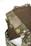 Warrior Assault Systems -Recon Plate Carrier