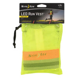 Nite Ize LED Run Vest