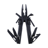 LEATHERMAN - OHT Black