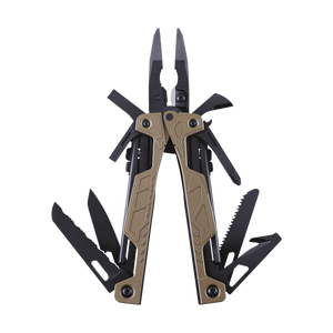 Leatherman oht for top sale