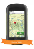 ONTARIO - V2019 GPS MAPS