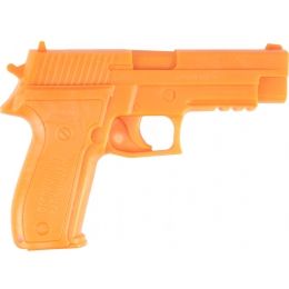Blackhawk Demonstrator Gun, Safety Orange - Sig 226