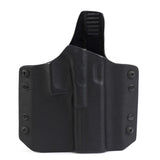Ares Kydex Holster Glock -17/19 by Warrior Assault Systems