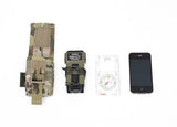 COMPASS POUCH – MULTICAM