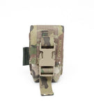 COMPASS POUCH – MULTICAM