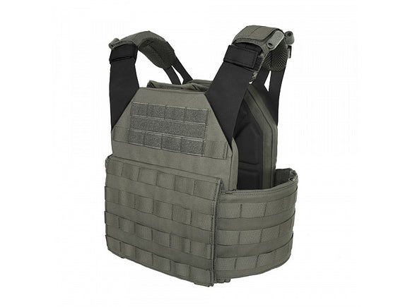 Warrior Assault Systems - Low Profile Carrier 