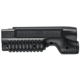 Streamlight TL-RACKER® Shotgun Forend Light - Remington 870