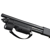 Streamlight TL-RACKER® Shotgun Forend Light - Remington 870