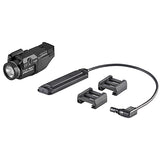 Streamlight TLR® RM 1 - Rail Mounted Tactical Lighting System
