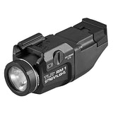 Streamlight TLR® RM 1 - Rail Mounted Tactical Lighting System