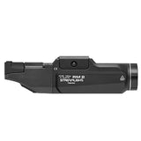 Streamlight TLR® RM 2 - Rail Mounted Tactical Lighting System