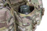 Warrior Assault Systems - Patrol Belt Kit MultiCam