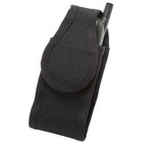 Uncle Mikes 8855-1 Nokia Phone Case with Belt Clip