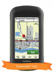 ONTARIO - V2019 GPS MAPS