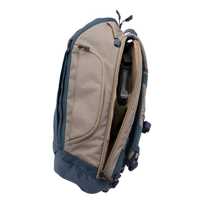 Vertx gamut heather black on sale