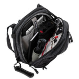 VERTX ESSENTIAL SLING/BAG 2.0-ITS BLACK