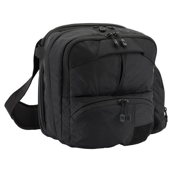VERTX ESSENTIAL SLING/BAG 2.0-ITS BLACK