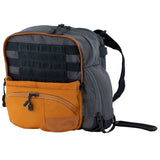 ESSENTIAL SLING 2.0-MOJAVE SUN/CINDERBLOCK