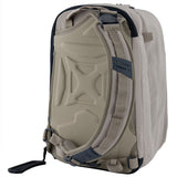 VERTX TRANSIT SLING 2.0 - TUMBLEWEED/SMOKE GREY