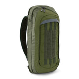 Vertx Commuter Sling XL 2.0 EDC CCW Sling Bag -  Canopy Green