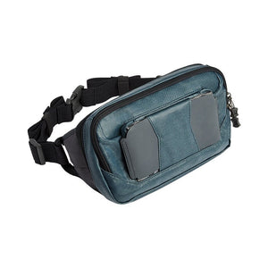 VERTX SOCP TACTICAL FANNY PACK - REEF/SMOKE GREY