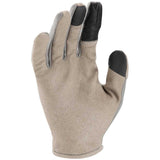 VERTX ASSAULT 2.0 GLOVE -  URBAN GREY