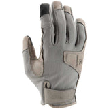 VERTX ASSAULT 2.0 GLOVE -  URBAN GREY