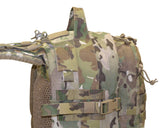 Warrior Assault Systems Pegasus Backpack Multicam